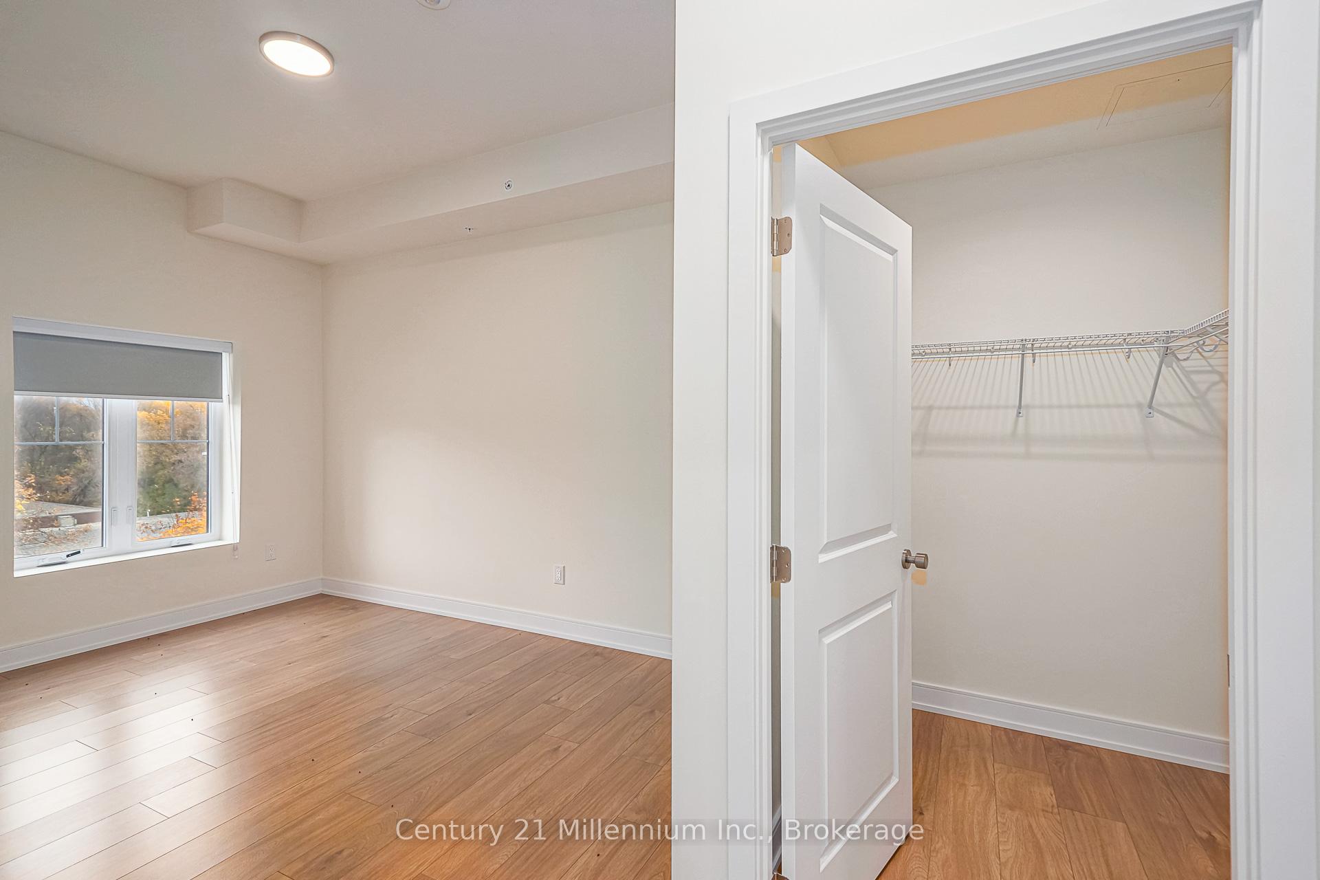 Photo 44 of Unit 412, 121 Mary Street, Clearview, Creemore — HOMEH