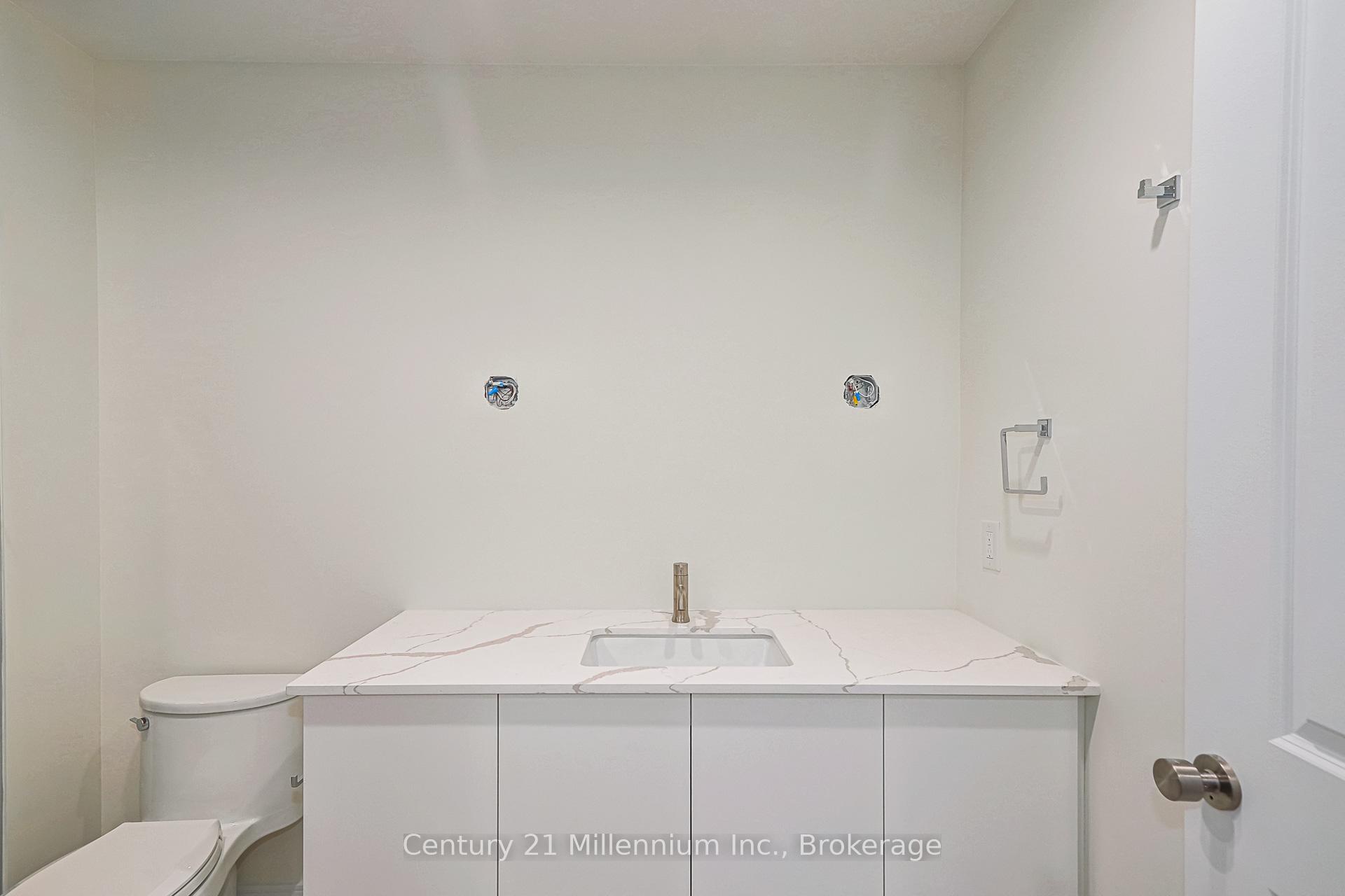 Photo 45 of Unit 412, 121 Mary Street, Clearview, Creemore — HOMEH
