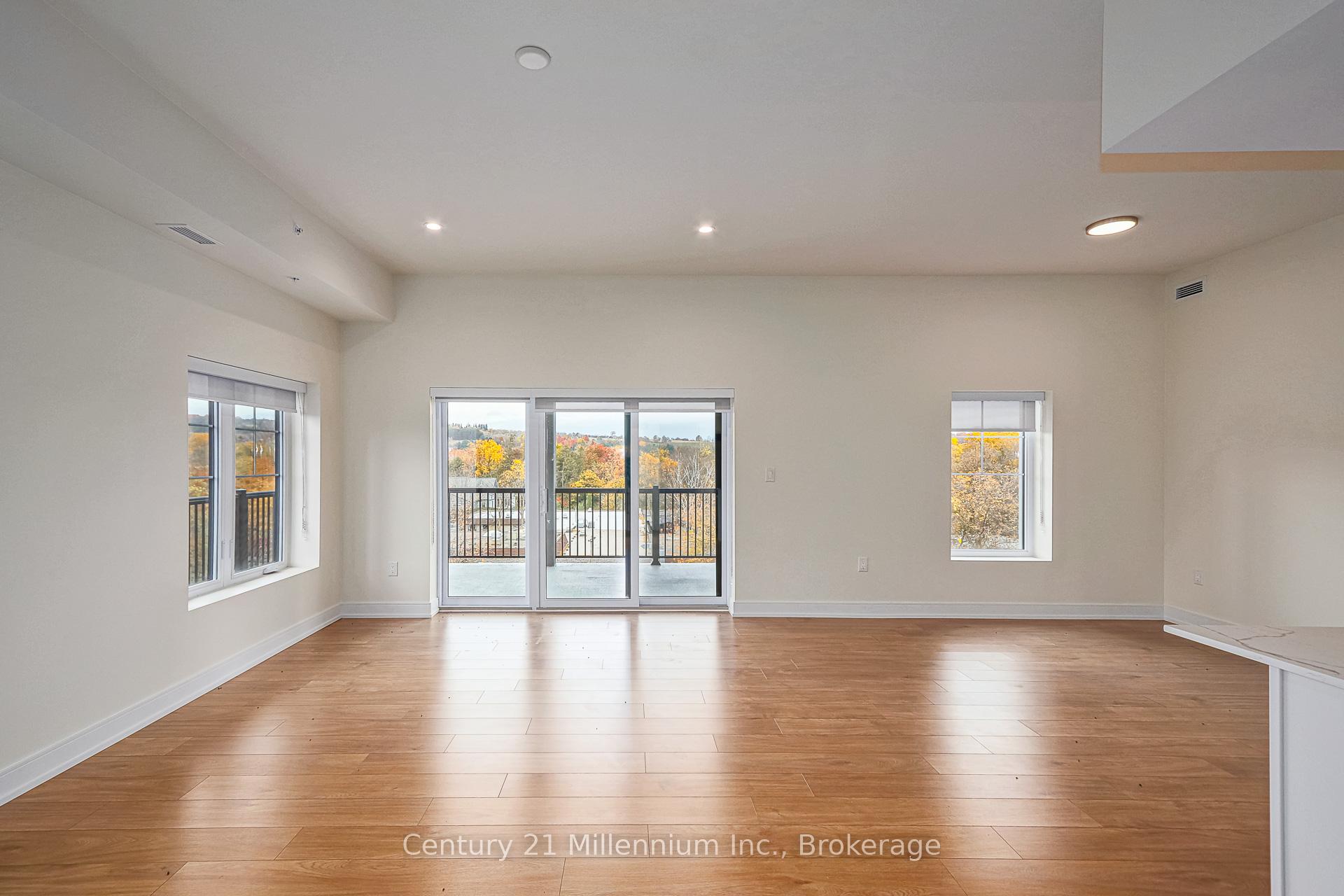 Photo 11 of Unit 412, 121 Mary Street, Clearview, Creemore — HOMEH