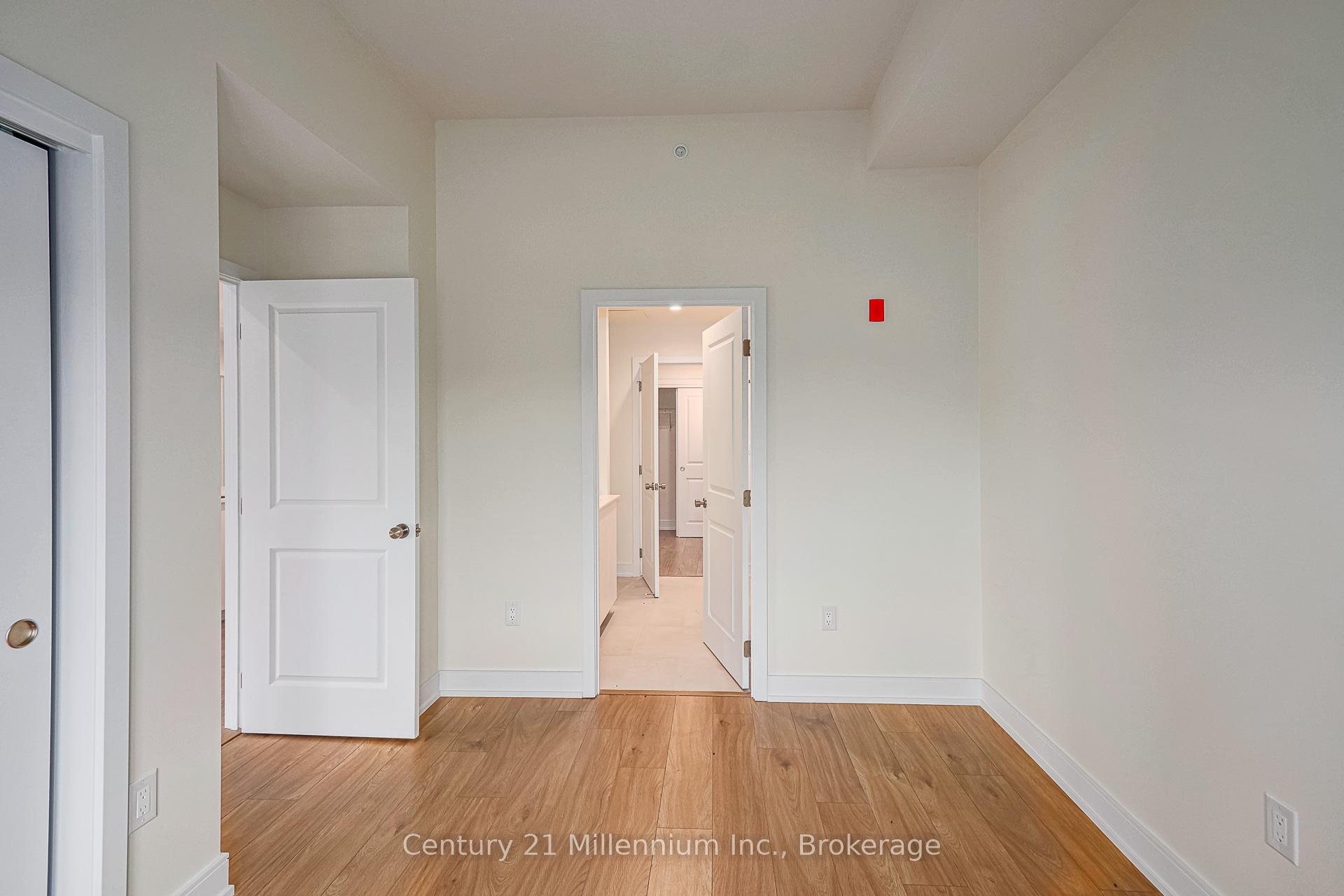 Photo 15 of Unit 412, 121 Mary Street, Clearview, Creemore — HOMEH