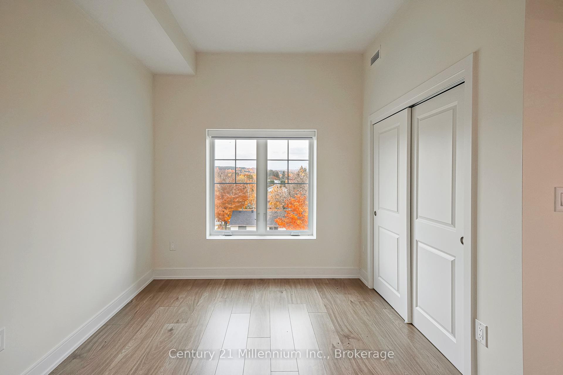 Photo 16 of Unit 412, 121 Mary Street, Clearview, Creemore — HOMEH