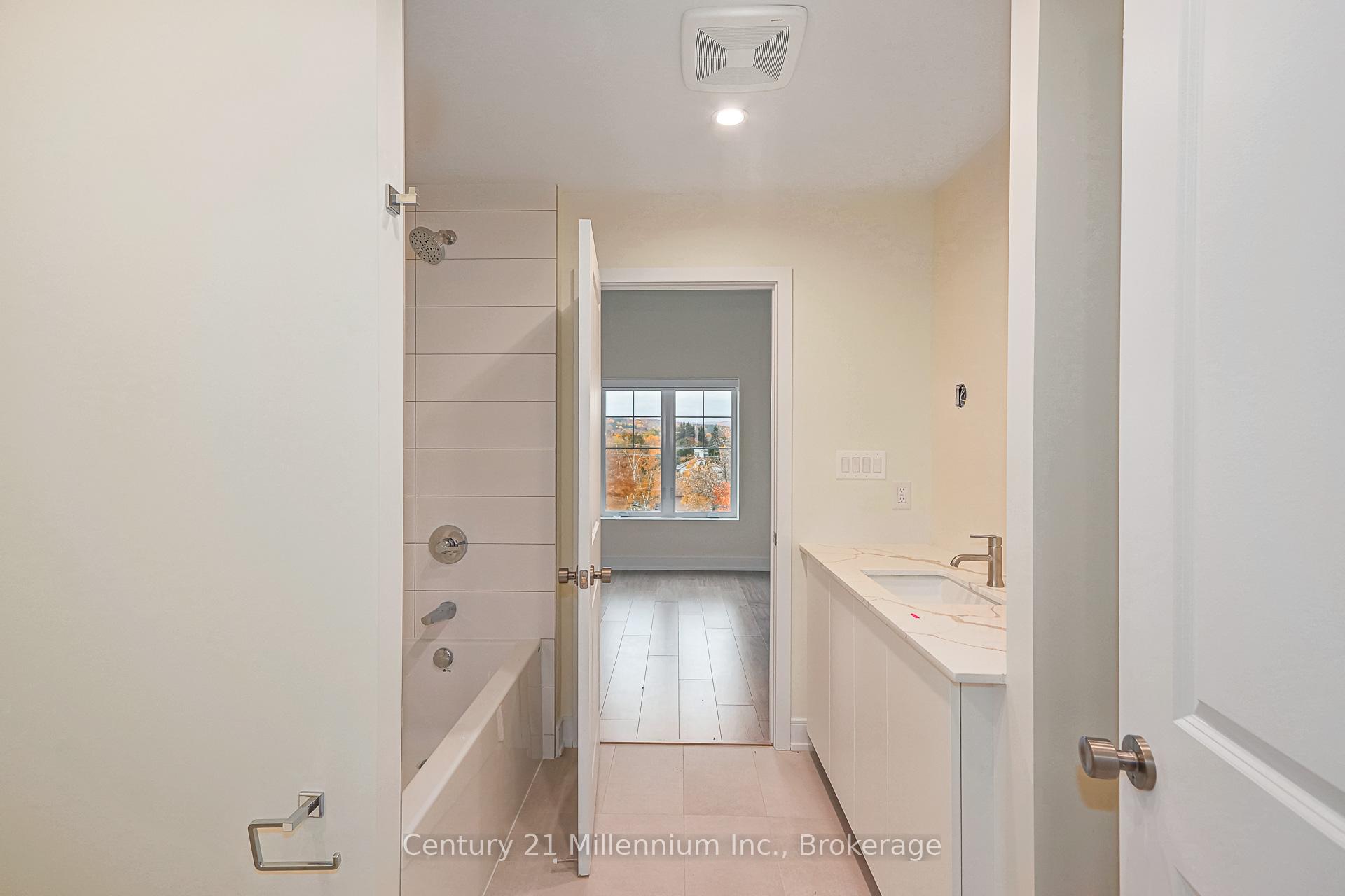 Photo 17 of Unit 412, 121 Mary Street, Clearview, Creemore — HOMEH