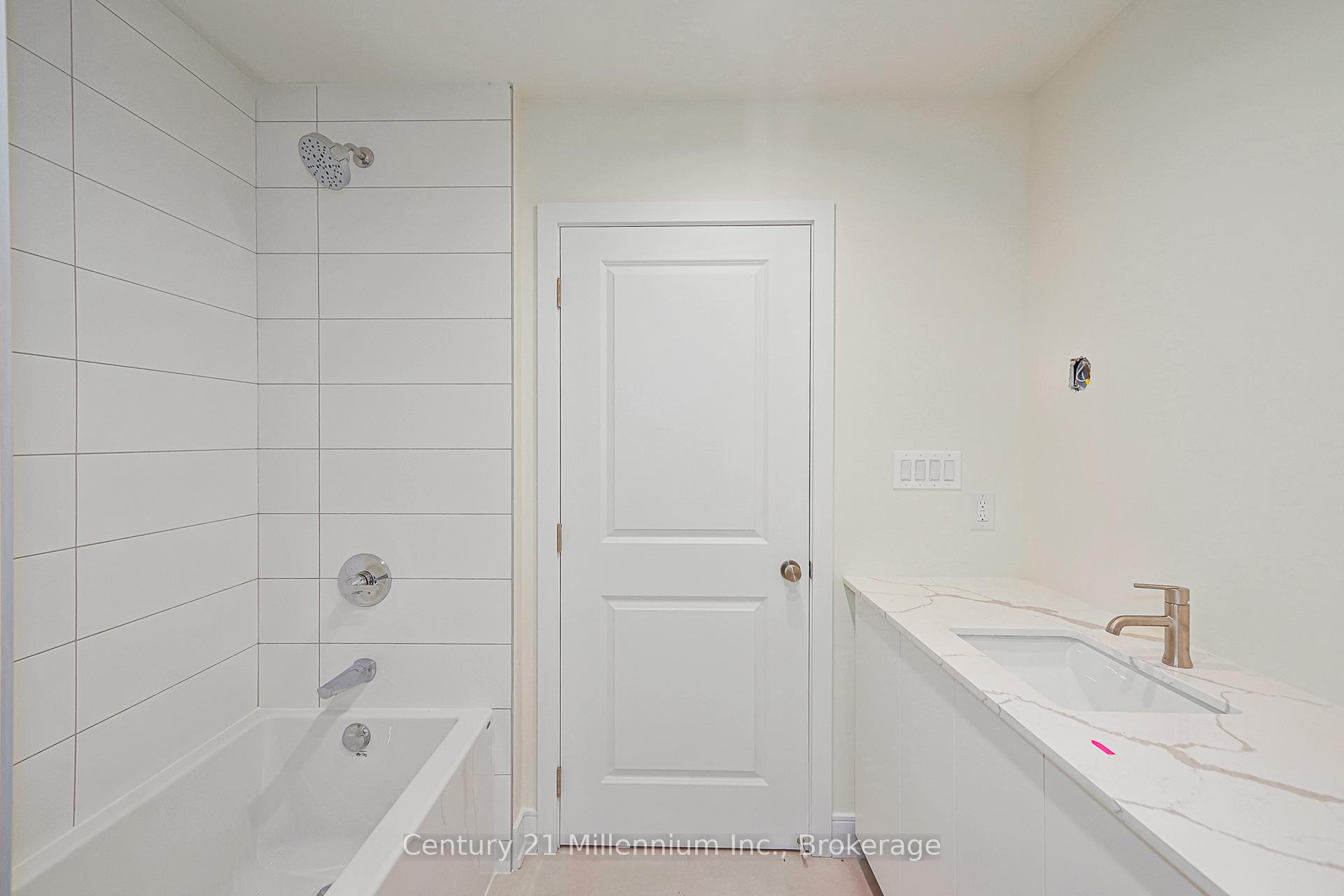 Photo 18 of Unit 412, 121 Mary Street, Clearview, Creemore — HOMEH