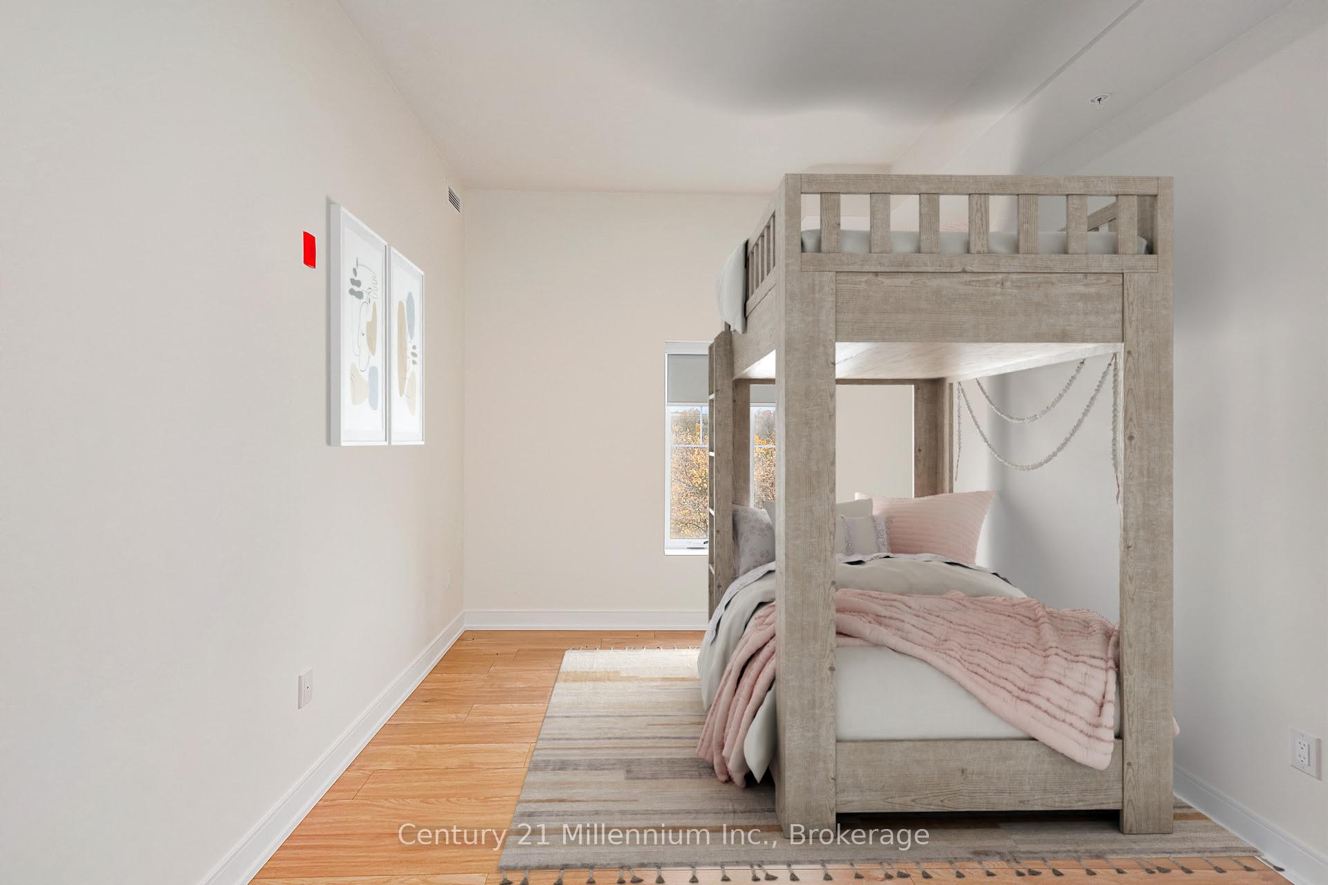Photo 55 of Unit 412, 121 Mary Street, Clearview, Creemore — HOMEH