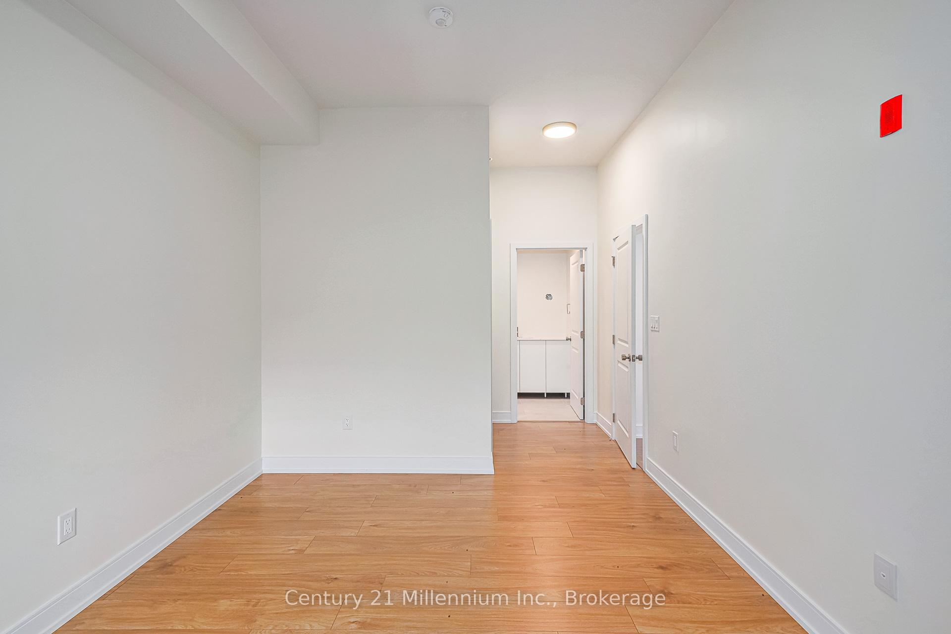Photo 60 of Unit 412, 121 Mary Street, Clearview, Creemore — HOMEH