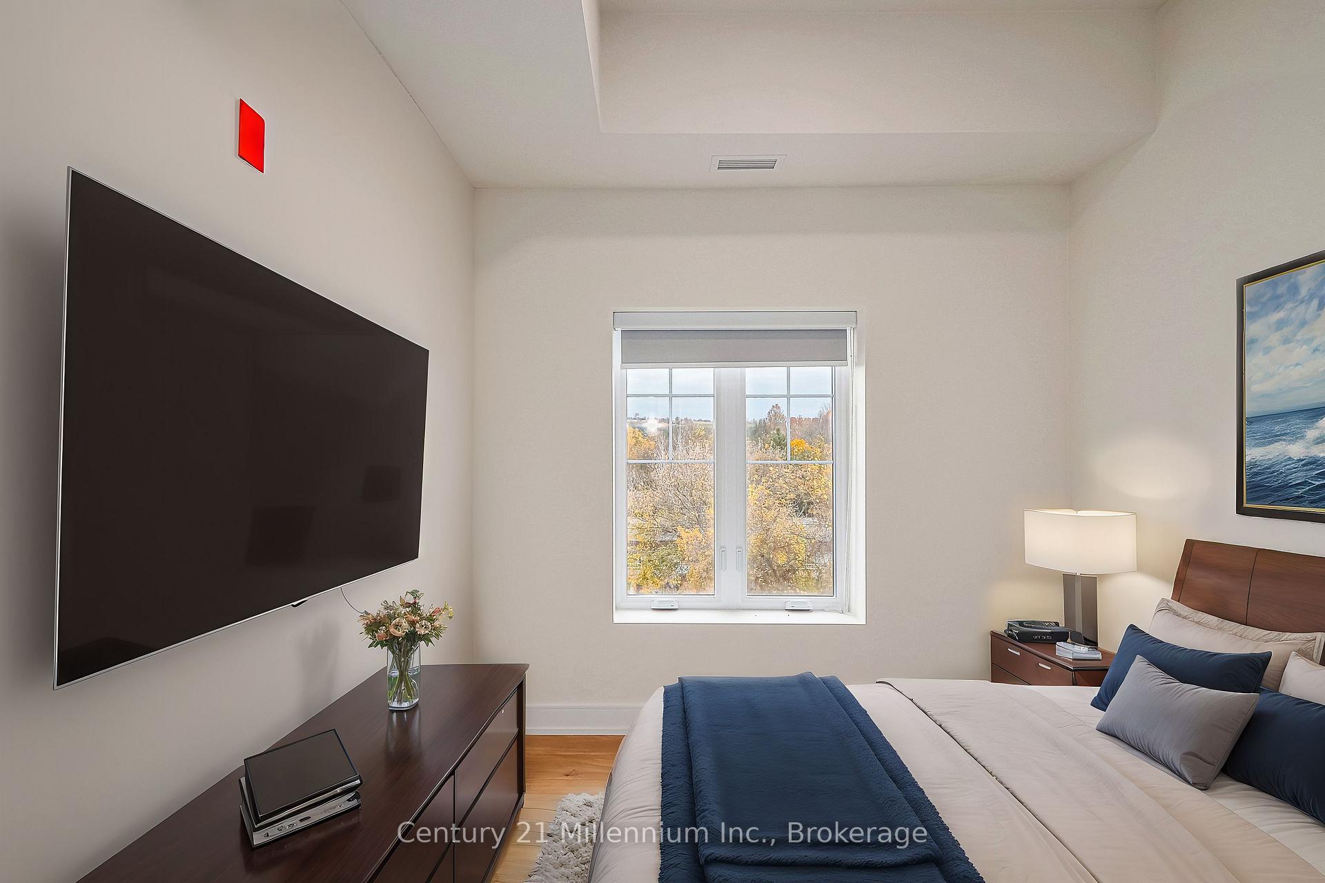 Photo 61 of Unit 412, 121 Mary Street, Clearview, Creemore — HOMEH