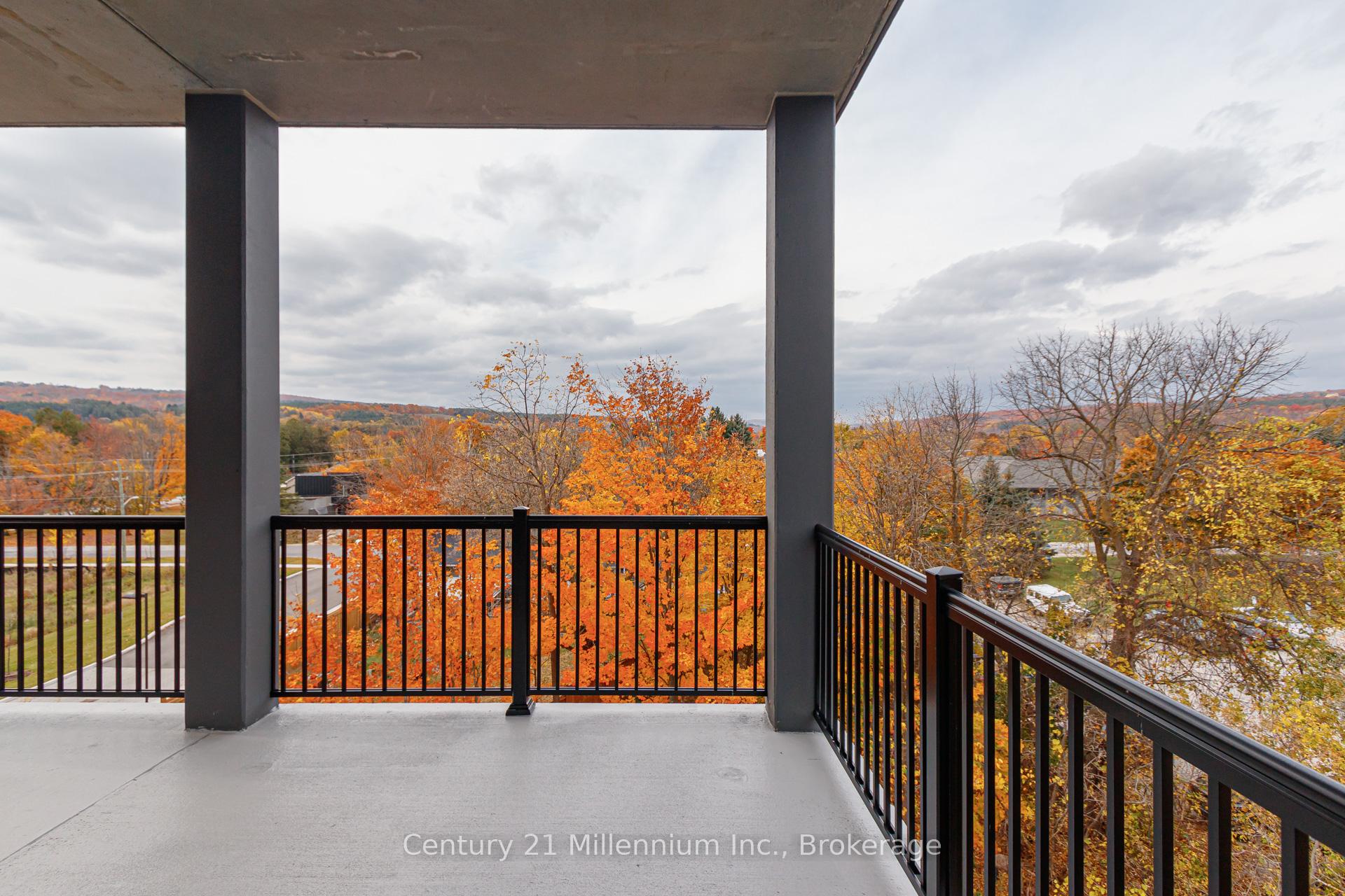 Photo 68 of Unit 412, 121 Mary Street, Clearview, Creemore — HOMEH