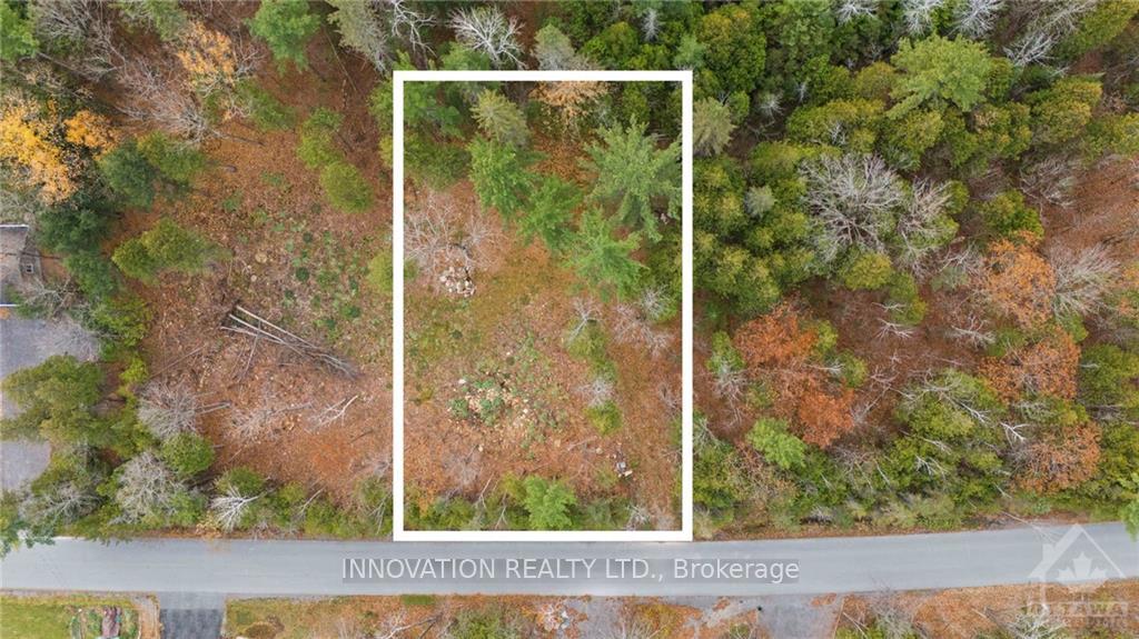 Photo 1 of 4895 Opeongo Road, Ottawa, Constance Bay — HOMEH