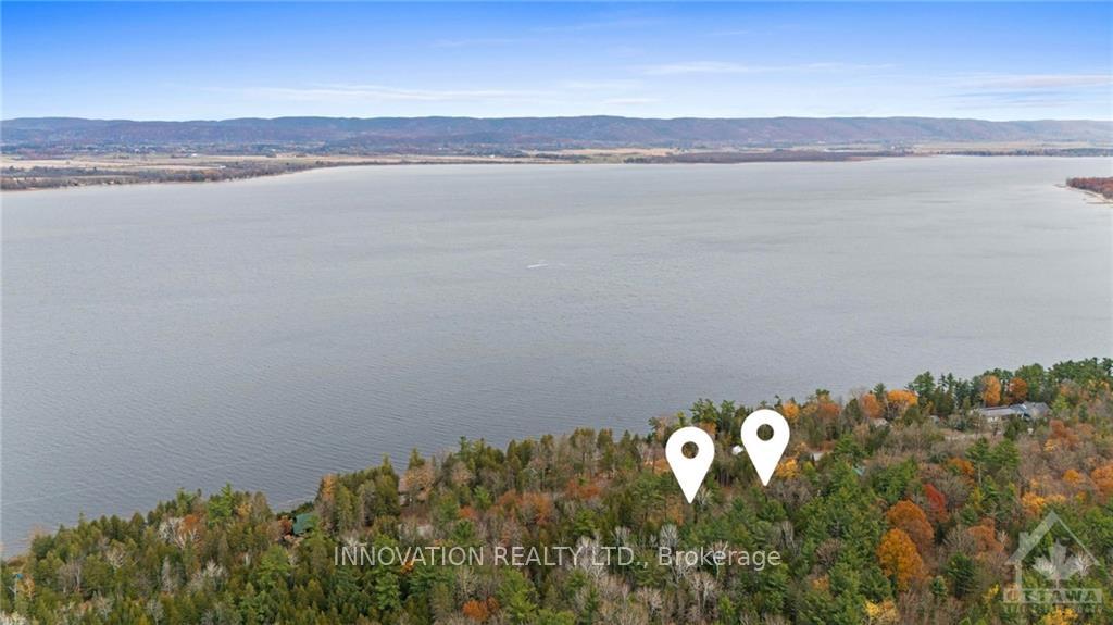 Photo 7 of 4895 Opeongo Road, Ottawa, Constance Bay — HOMEH