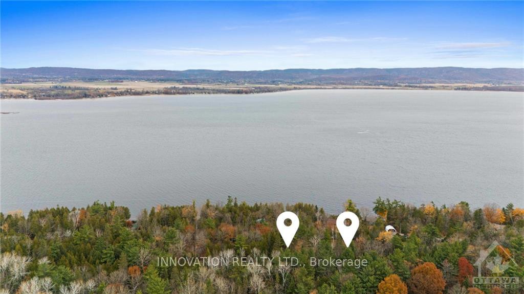 Photo 8 of 4895 Opeongo Road, Ottawa, Constance Bay — HOMEH