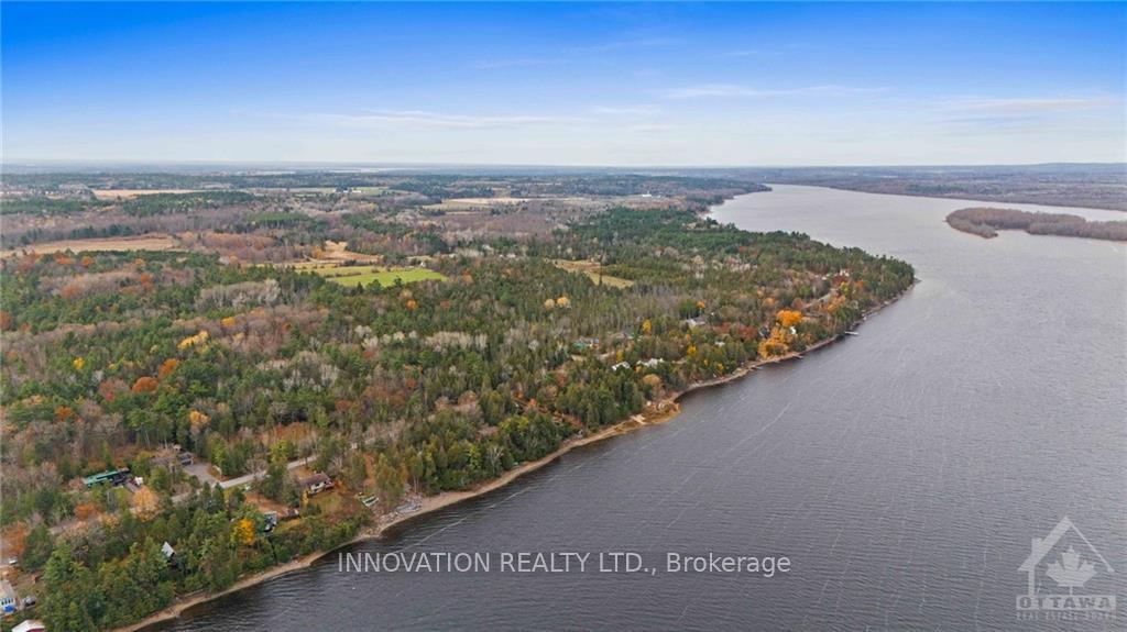 Photo 12 of 4895 Opeongo Road, Ottawa, Constance Bay — HOMEH