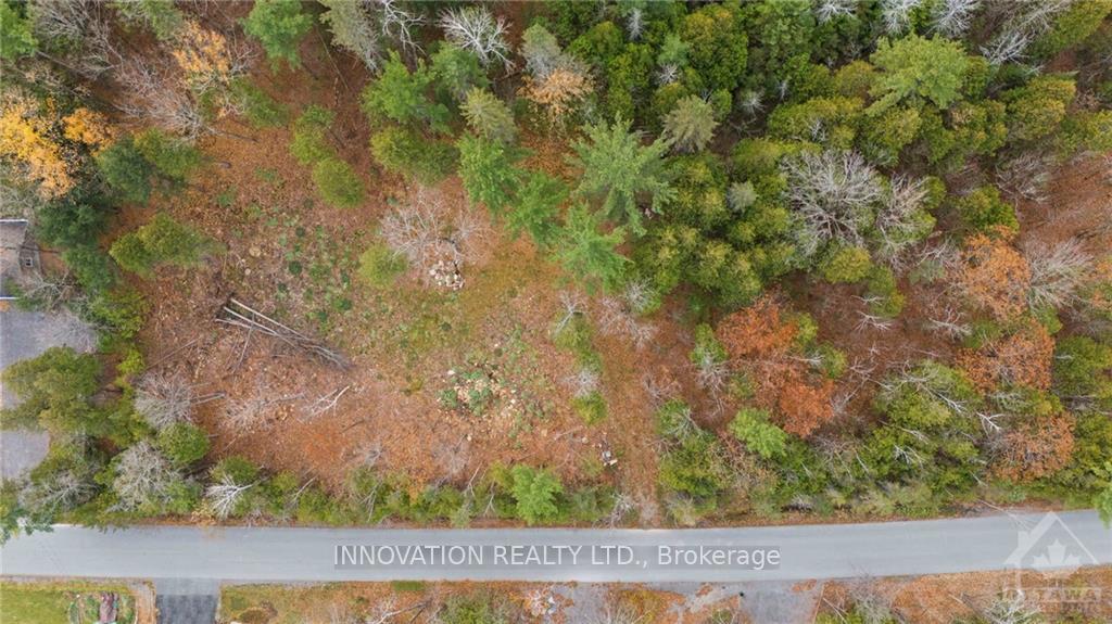 Photo 15 of 4895 Opeongo Road, Ottawa, Constance Bay — HOMEH
