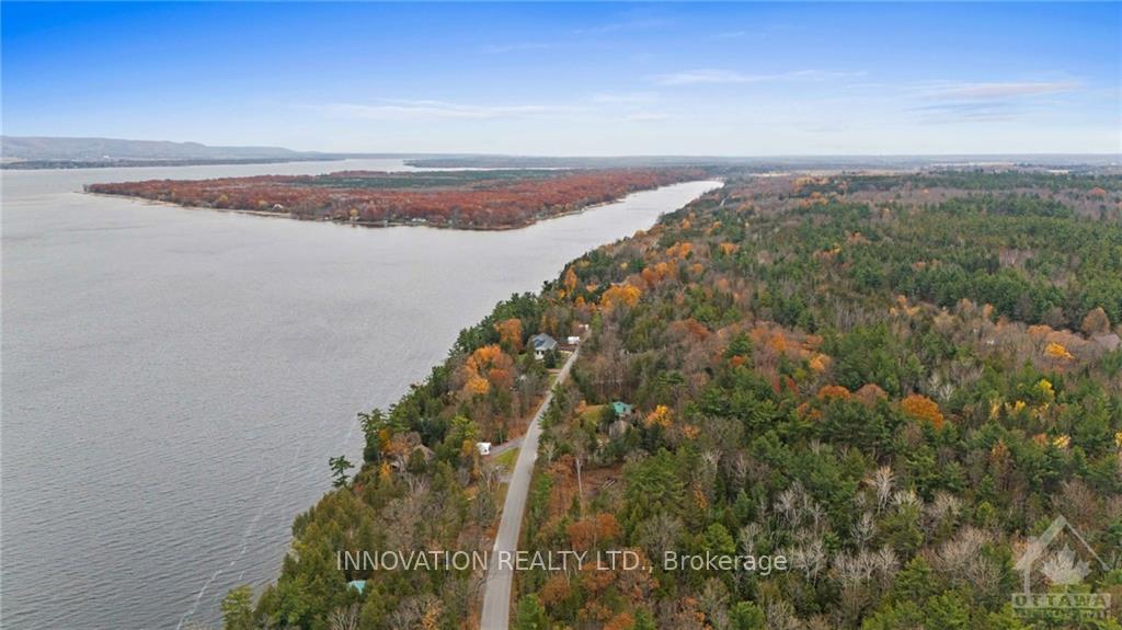Photo 16 of 4895 Opeongo Road, Ottawa, Constance Bay — HOMEH