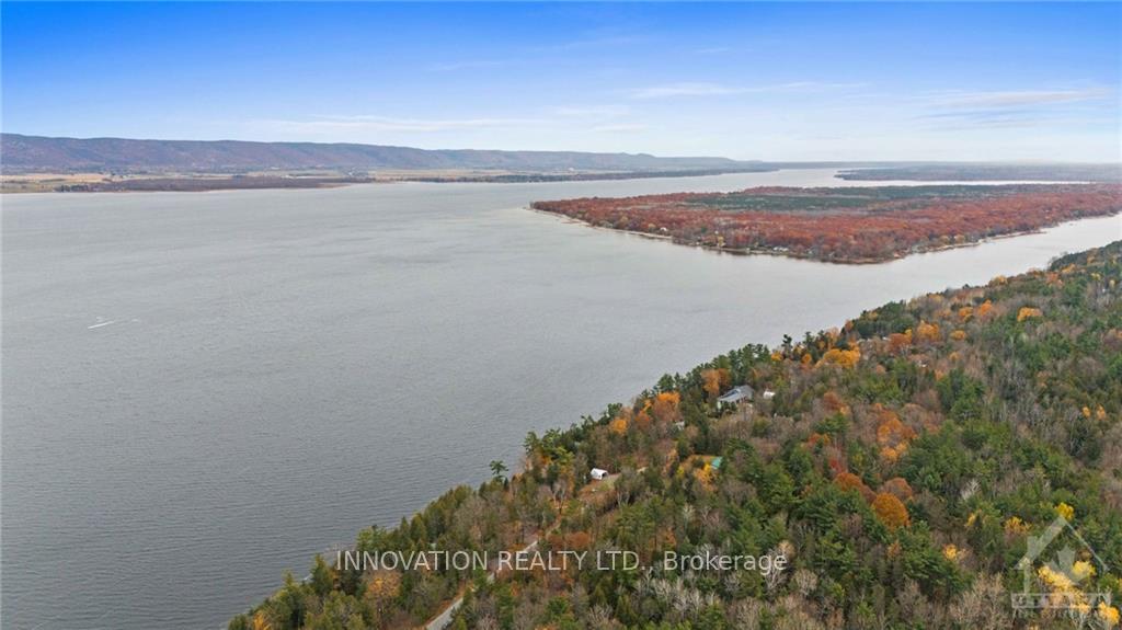 Photo 17 of 4895 Opeongo Road, Ottawa, Constance Bay — HOMEH