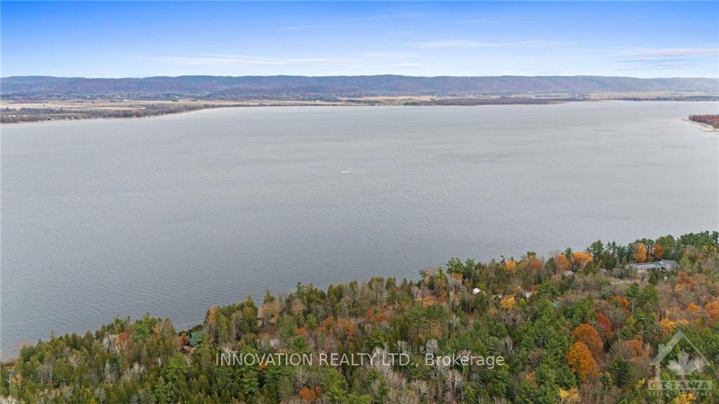 Photo 18 of 4895 Opeongo Road, Ottawa, Constance Bay — HOMEH