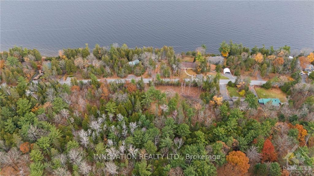 Photo 19 of 4895 Opeongo Road, Ottawa, Constance Bay — HOMEH