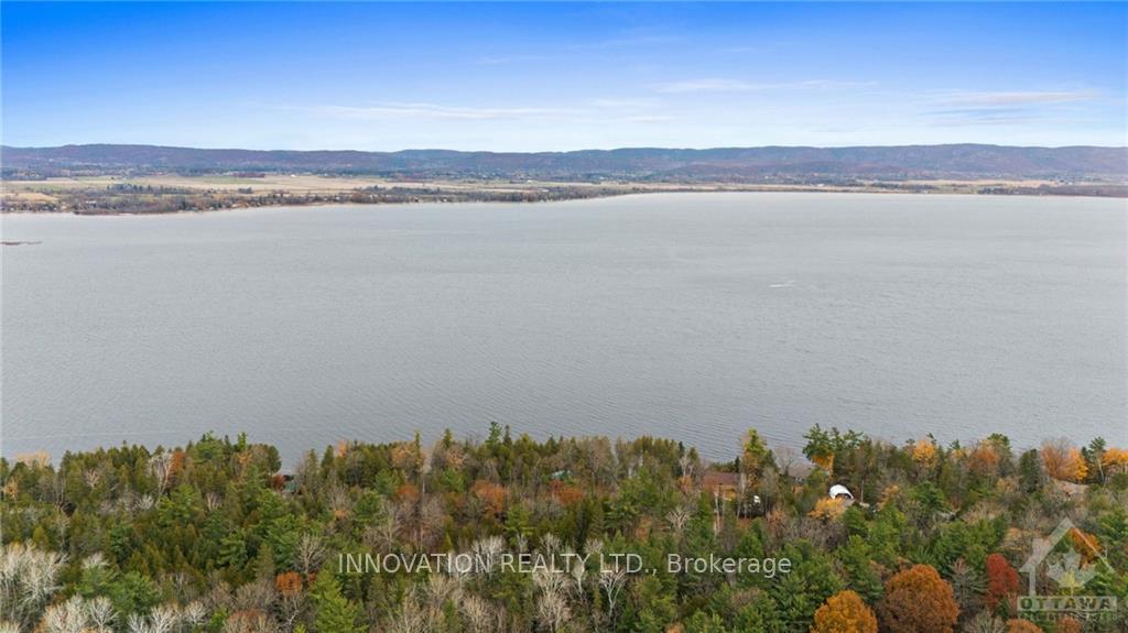 Photo 20 of 4895 Opeongo Road, Ottawa, Constance Bay — HOMEH