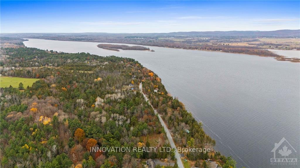 Photo 21 of 4895 Opeongo Road, Ottawa, Constance Bay — HOMEH