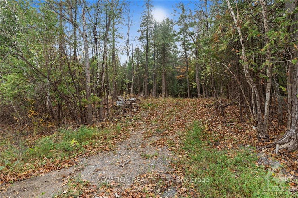 Photo 24 of 4895 Opeongo Road, Ottawa, Constance Bay — HOMEH