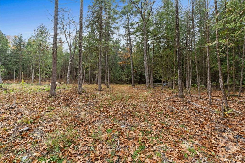 Photo 25 of 4895 Opeongo Road, Ottawa, Constance Bay — HOMEH