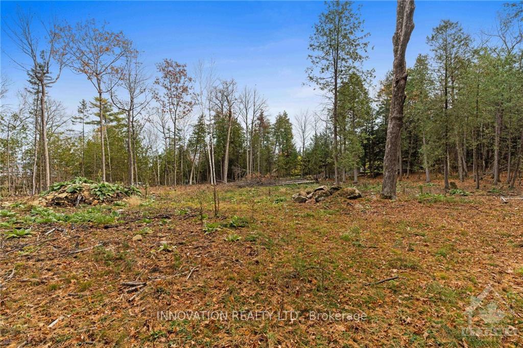 Photo 26 of 4895 Opeongo Road, Ottawa, Constance Bay — HOMEH
