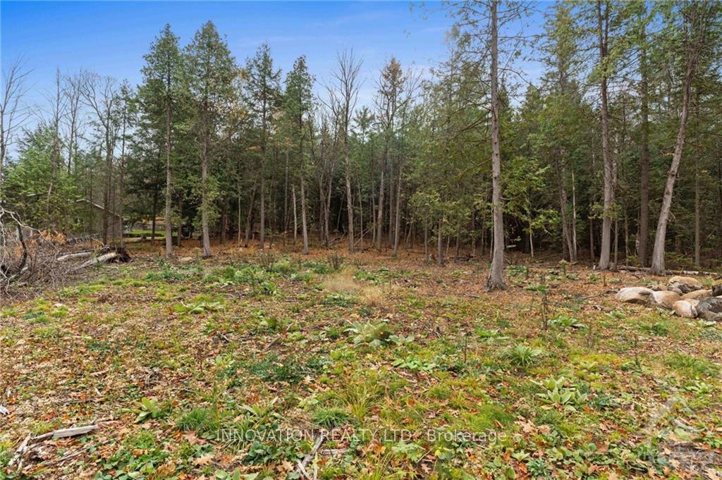 Photo 27 of 4895 Opeongo Road, Ottawa, Constance Bay — HOMEH