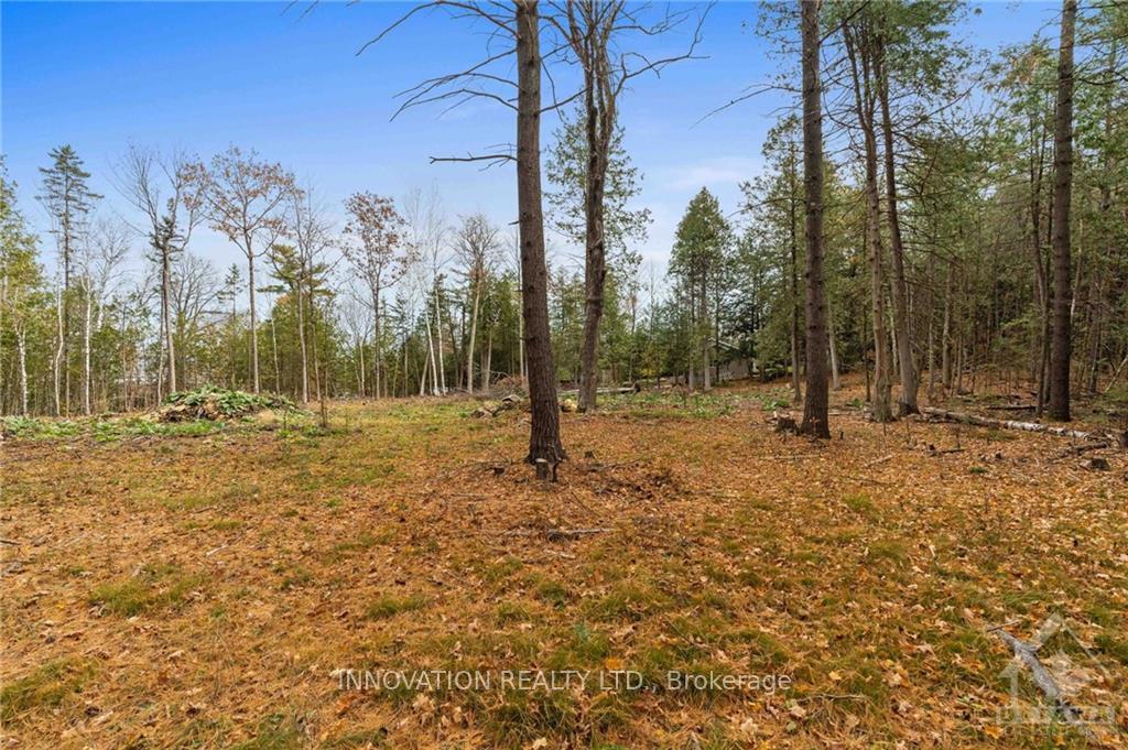 Photo 28 of 4895 Opeongo Road, Ottawa, Constance Bay — HOMEH