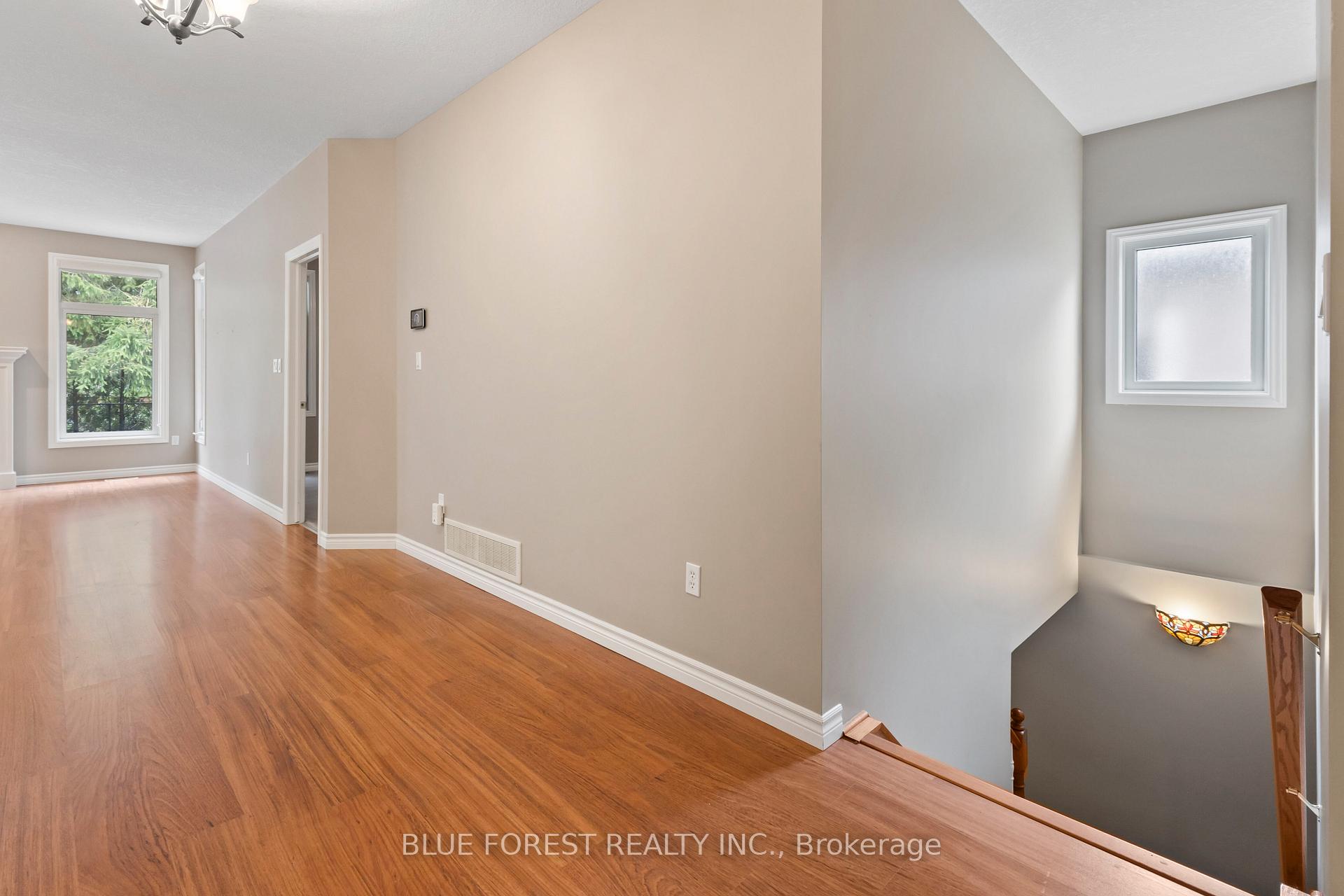Photo 29 of Unit 49, 101 Southgate Parkway, St. Thomas — HOMEH