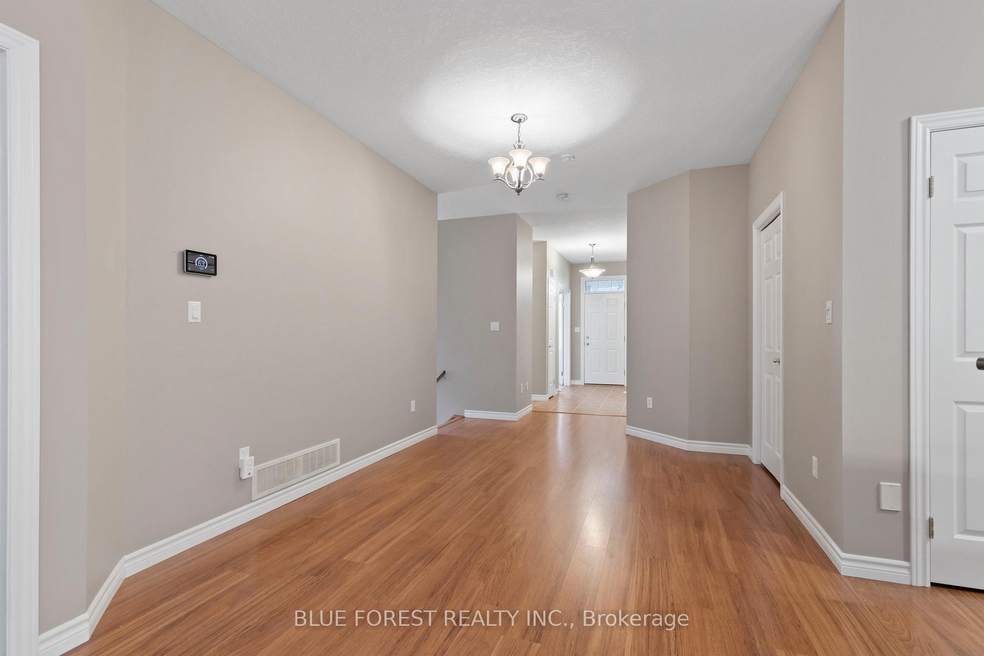 Photo 31 of Unit 49, 101 Southgate Parkway, St. Thomas — HOMEH