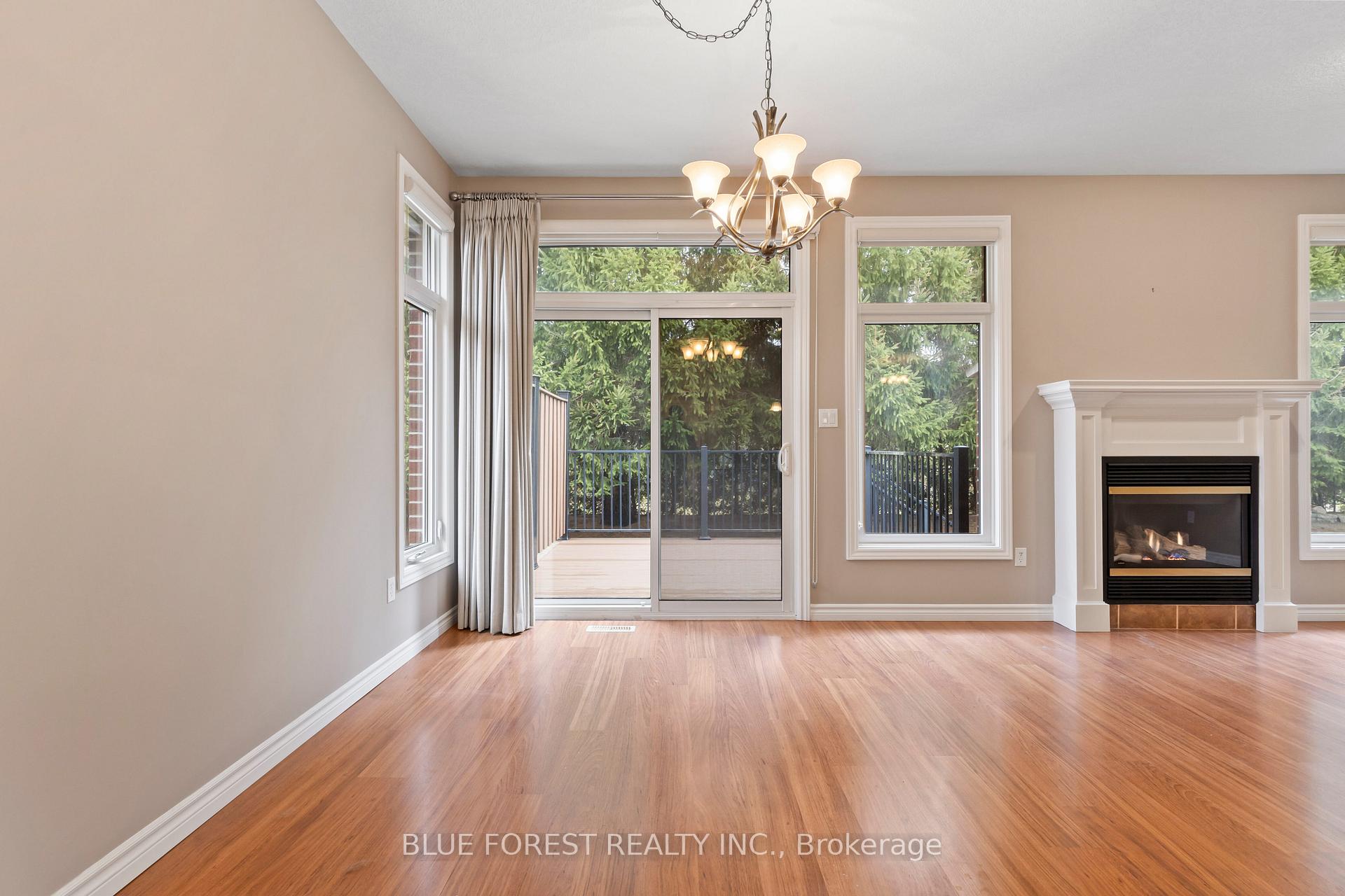 Photo 38 of Unit 49, 101 Southgate Parkway, St. Thomas — HOMEH