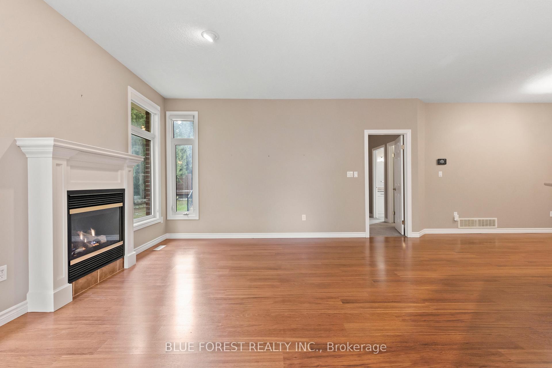 Photo 61 of Unit 49, 101 Southgate Parkway, St. Thomas — HOMEH