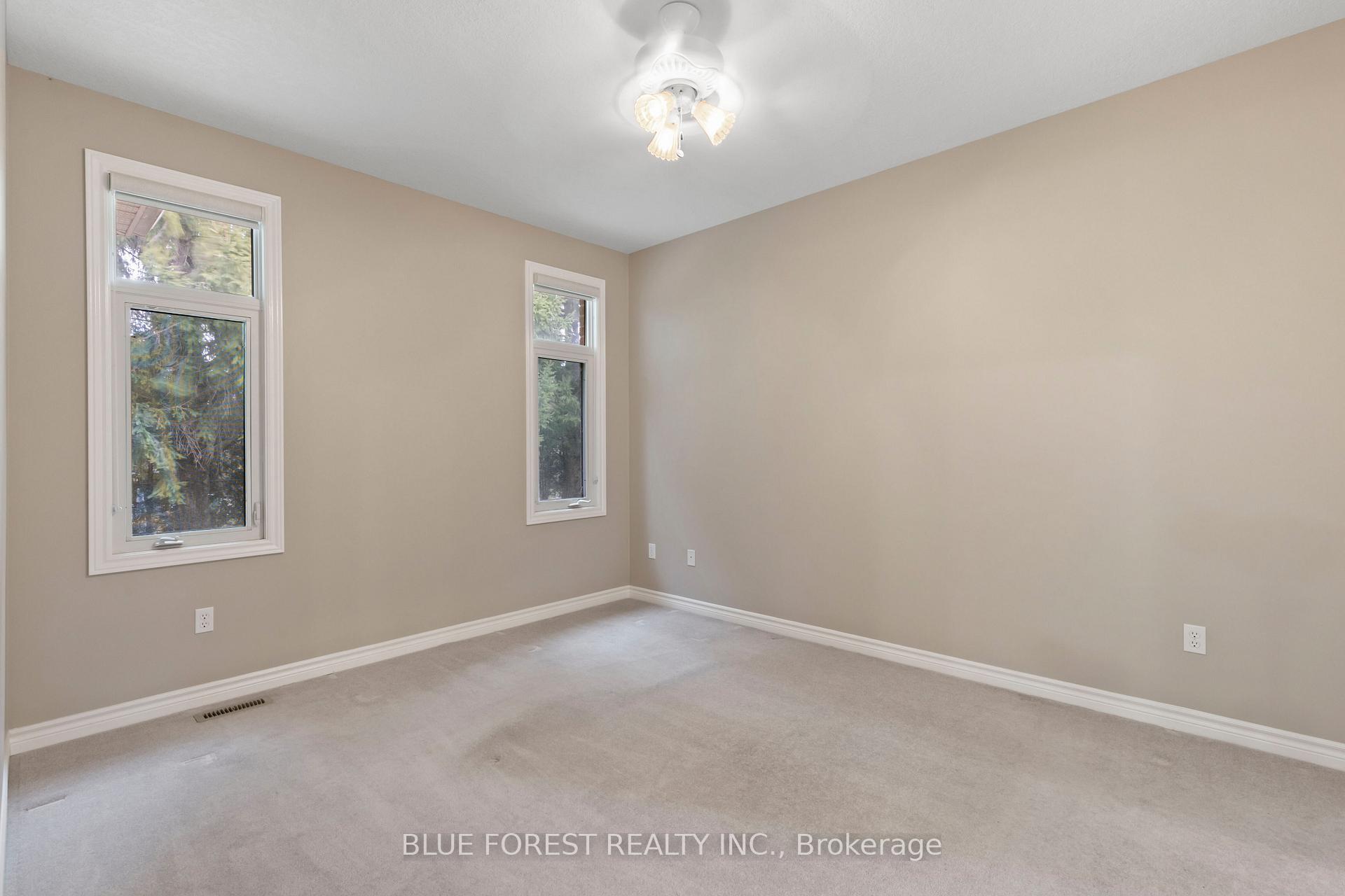 Photo 66 of Unit 49, 101 Southgate Parkway, St. Thomas — HOMEH