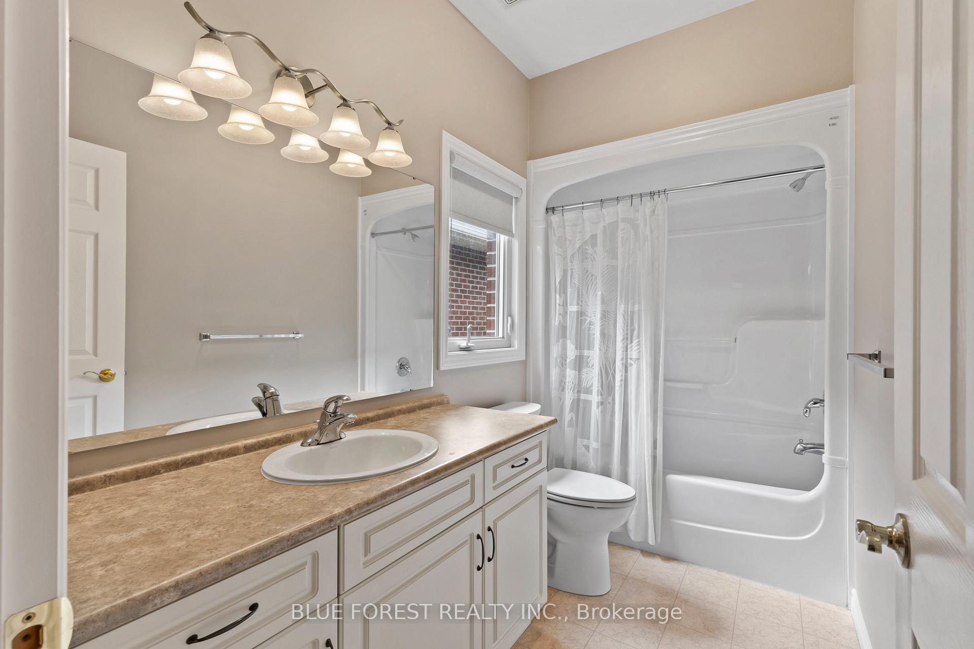 Photo 68 of Unit 49, 101 Southgate Parkway, St. Thomas — HOMEH