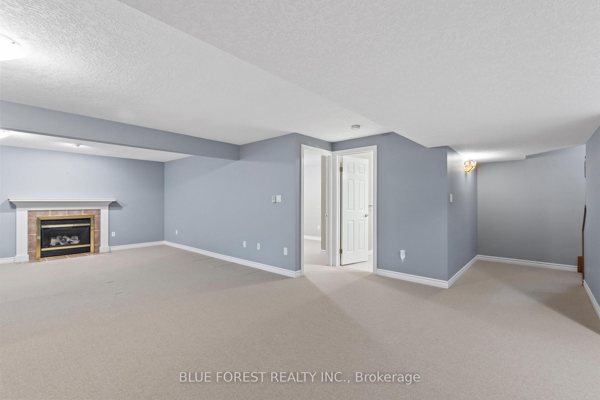 Photo 72 of Unit 49, 101 Southgate Parkway, St. Thomas — HOMEH