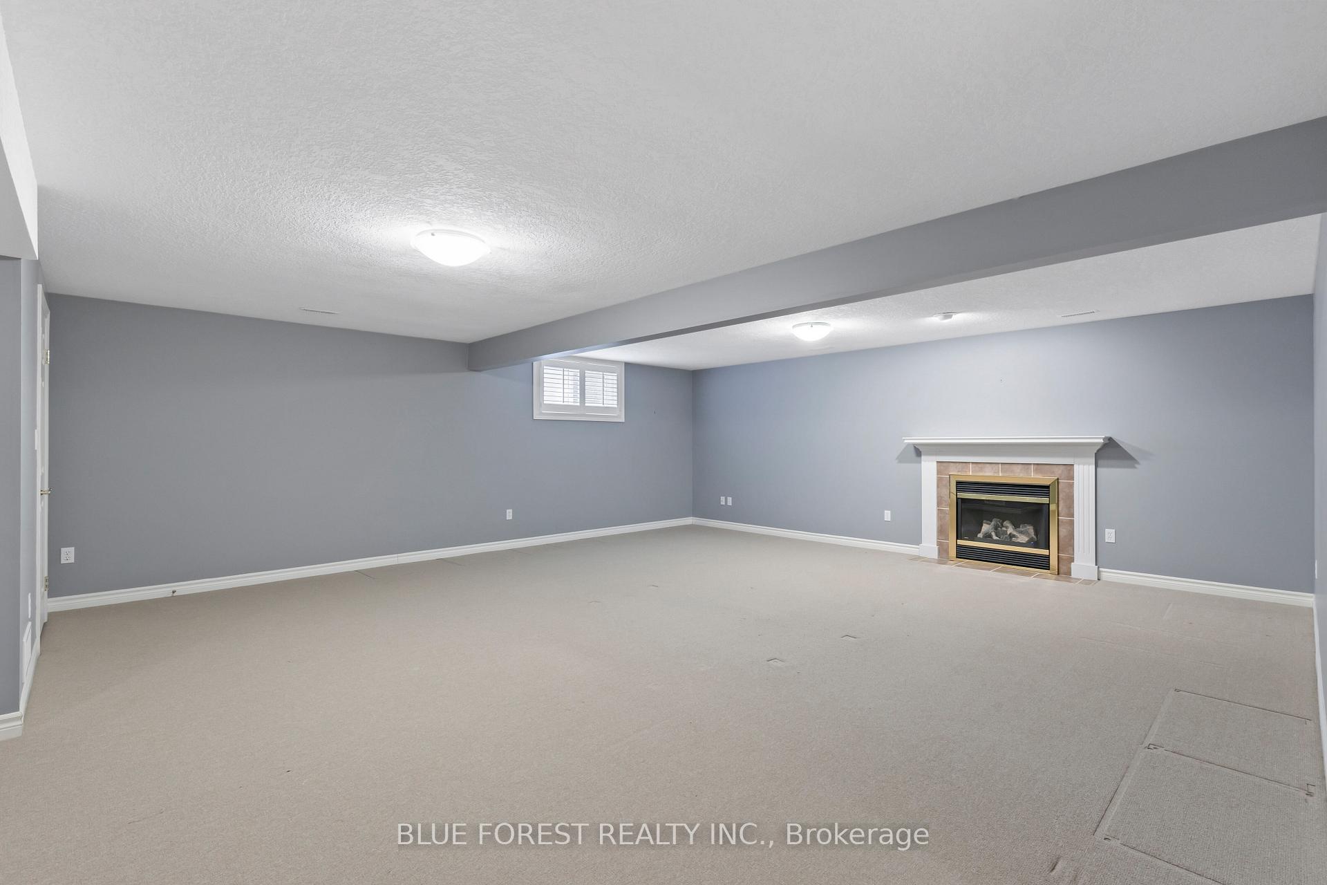 Photo 73 of Unit 49, 101 Southgate Parkway, St. Thomas — HOMEH