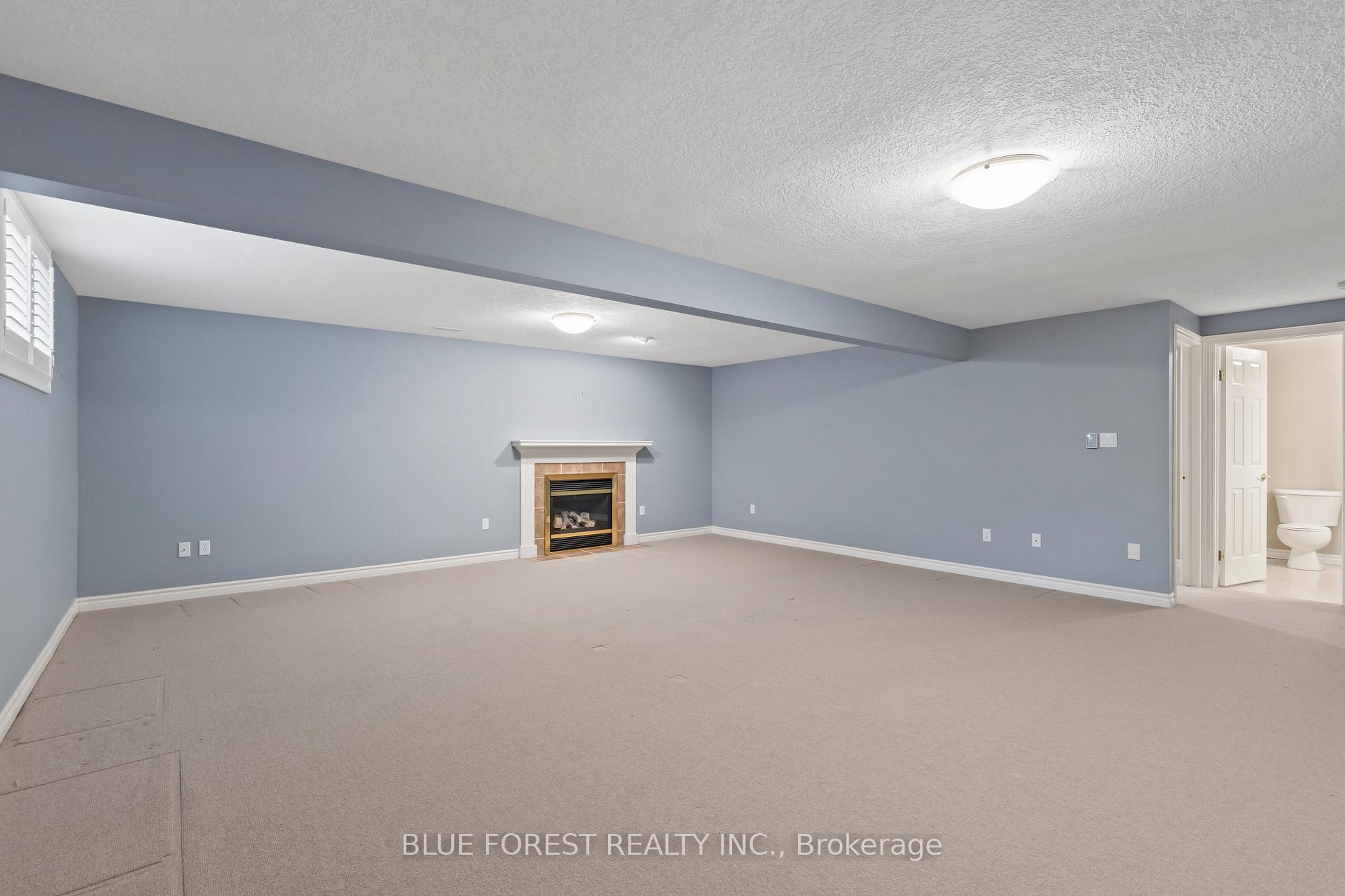 Photo 74 of Unit 49, 101 Southgate Parkway, St. Thomas — HOMEH