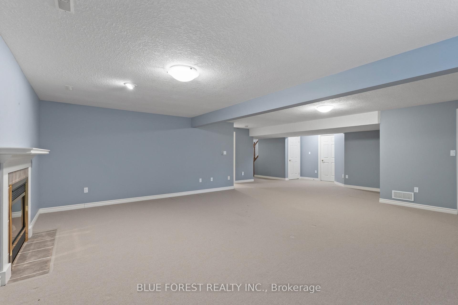 Photo 75 of Unit 49, 101 Southgate Parkway, St. Thomas — HOMEH