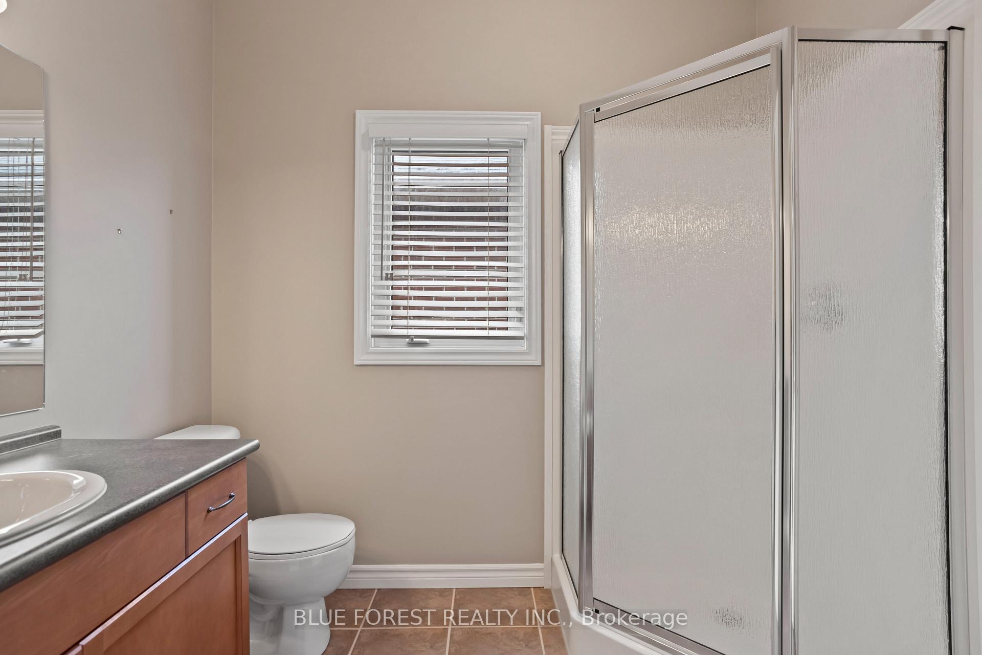 Photo 9 of Unit 49, 101 Southgate Parkway, St. Thomas — HOMEH