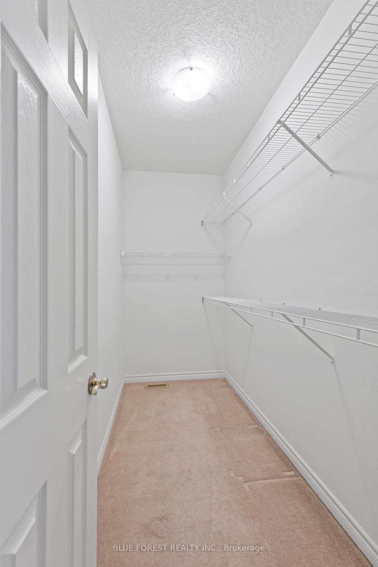 Photo 49 of Unit 49, 101 Southgate Parkway, St. Thomas — HOMEH