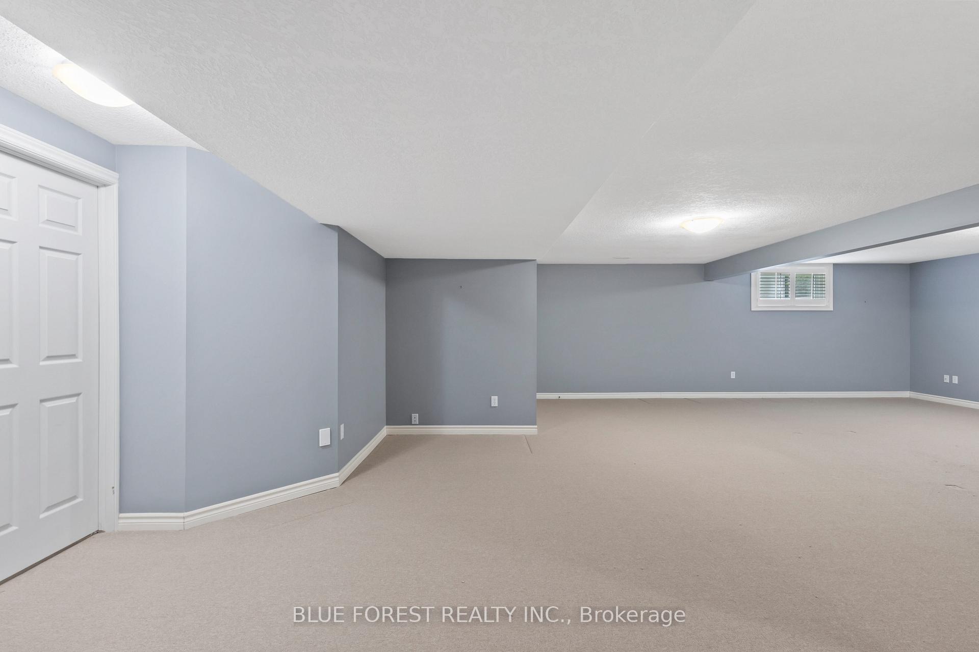 Photo 51 of Unit 49, 101 Southgate Parkway, St. Thomas — HOMEH