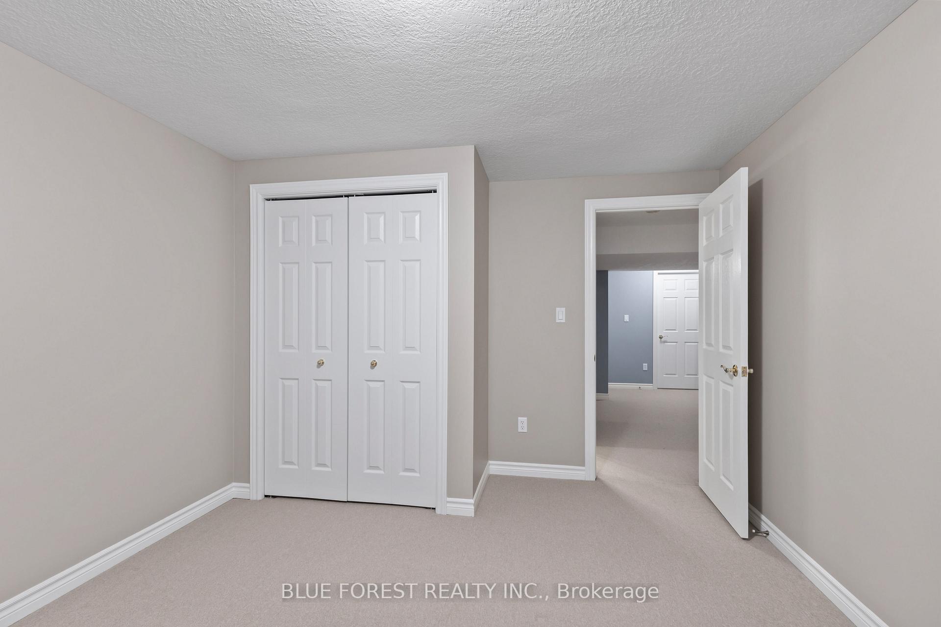 Photo 57 of Unit 49, 101 Southgate Parkway, St. Thomas — HOMEH