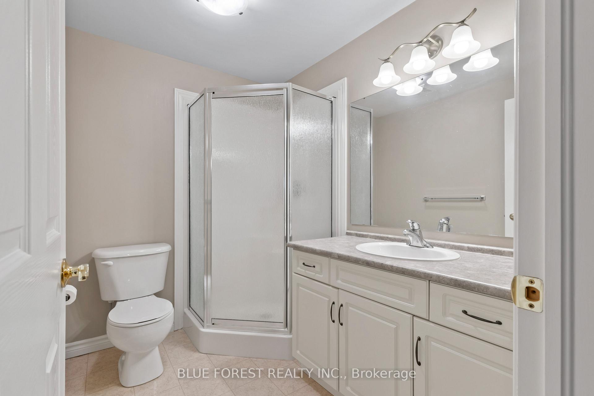 Photo 58 of Unit 49, 101 Southgate Parkway, St. Thomas — HOMEH