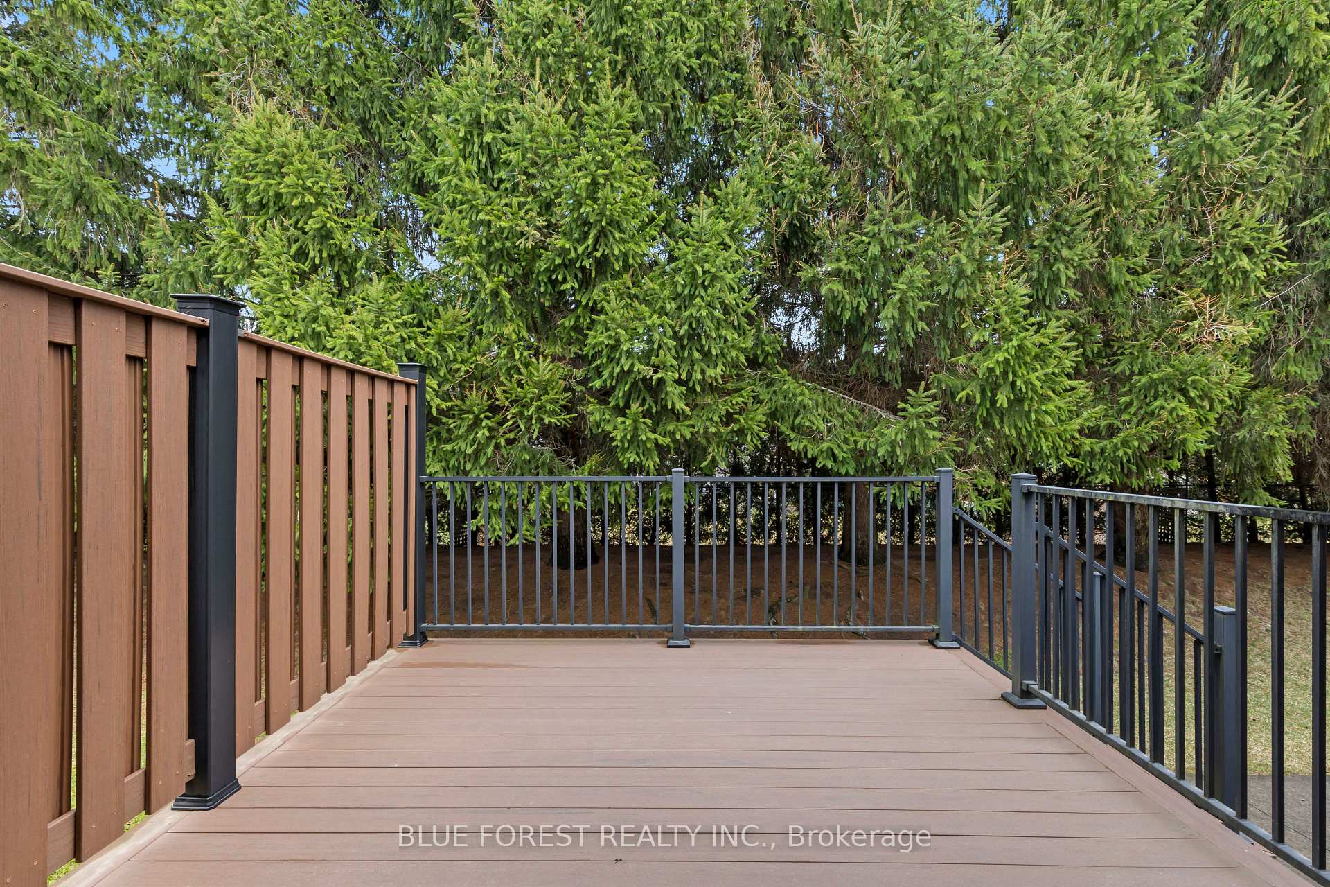 Photo 60 of Unit 49, 101 Southgate Parkway, St. Thomas — HOMEH