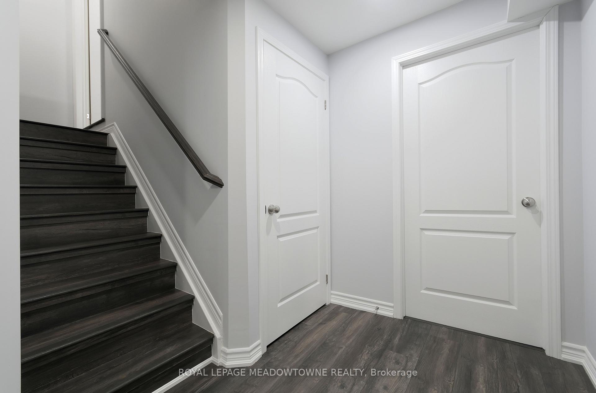Photo 47 of 1 Brushwood Drive, Brampton, Bram West — HOMEH
