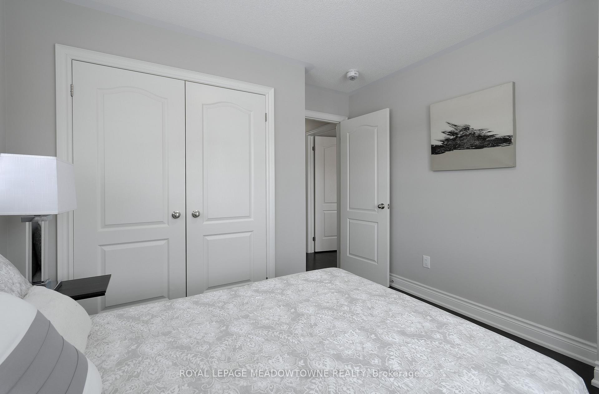 Photo 64 of 1 Brushwood Drive, Brampton, Bram West — HOMEH