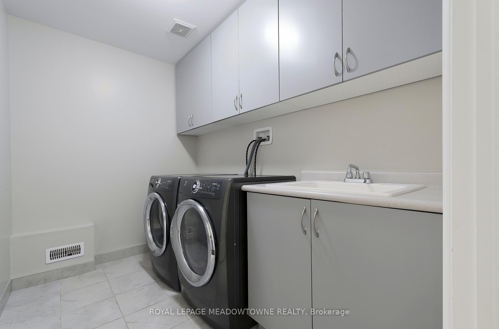 Photo 65 of 1 Brushwood Drive, Brampton, Bram West — HOMEH