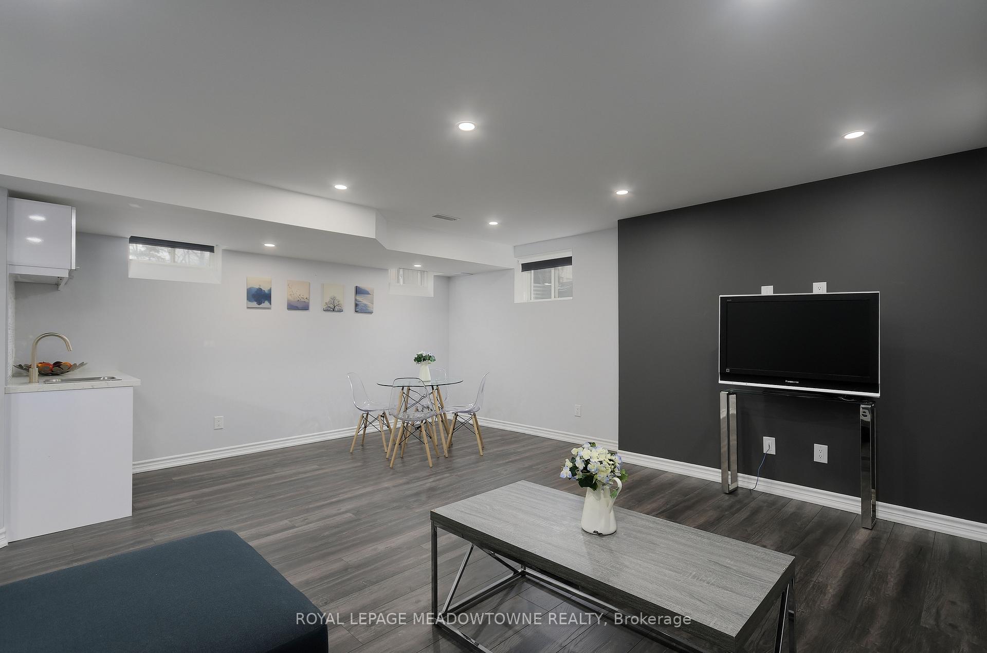 Photo 68 of 1 Brushwood Drive, Brampton, Bram West — HOMEH