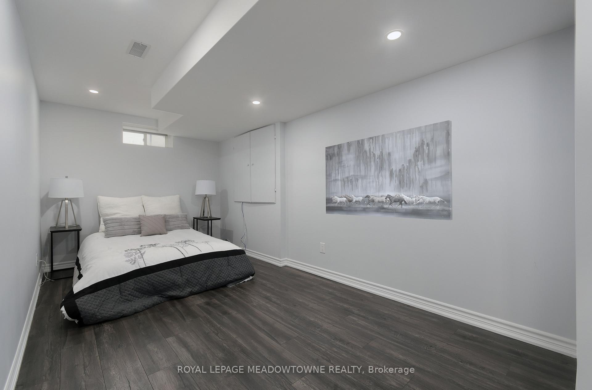 Photo 71 of 1 Brushwood Drive, Brampton, Bram West — HOMEH