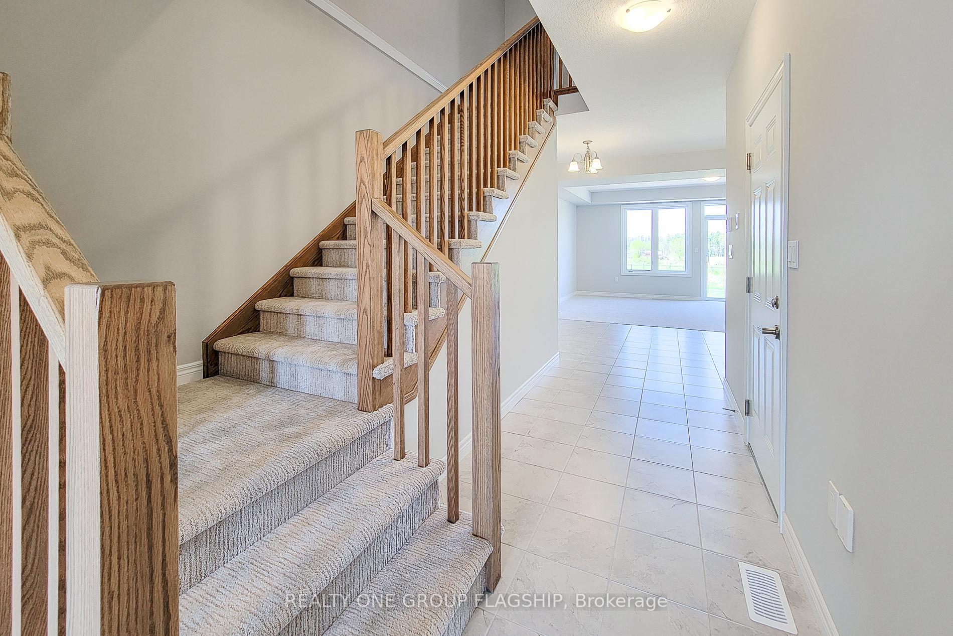 Photo 20 of 59 Lloyd Davies Way, Hamilton, Rural Glanbrook — HOMEH