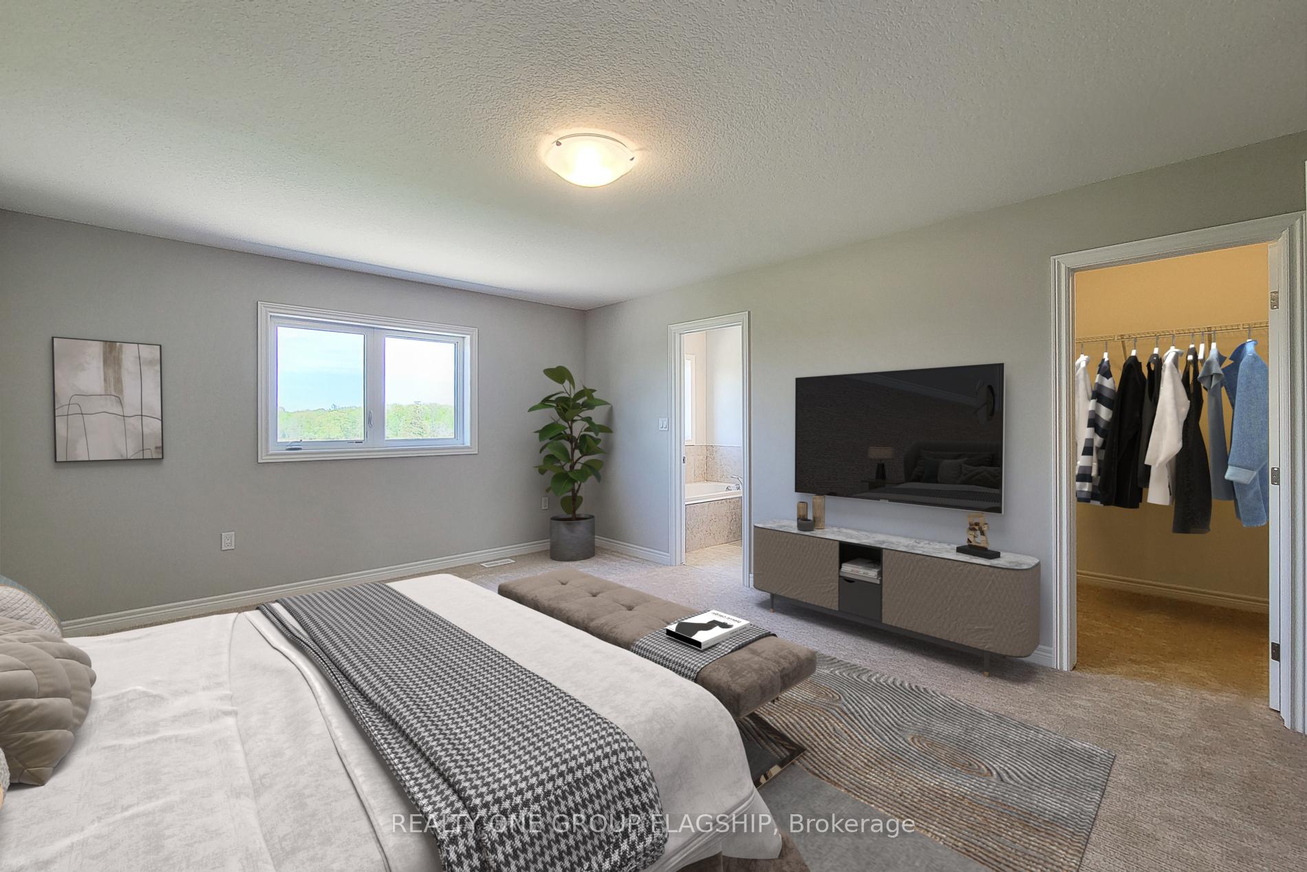 Photo 26 of 59 Lloyd Davies Way, Hamilton, Rural Glanbrook — HOMEH